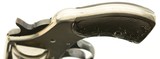 Unique Factory Mismatched H&R “Bull Dog" Revolver 4 ½ Barrel Marked 32 - 9 of 14