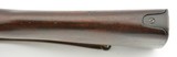 Fine WW2 Remington 1903 Military Rifle Dated 1942 - 14 of 15