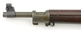 Fine WW2 Remington 1903 Military Rifle Dated 1942 - 13 of 15