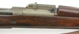 Fine WW2 Remington 1903 Military Rifle Dated 1942 - 6 of 15