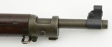 Fine WW2 Remington 1903 Military Rifle Dated 1942 - 8 of 15