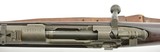 Fine WW2 Remington 1903 Military Rifle Dated 1942 - 15 of 15