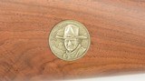 Winchester John Wayne Commemorative 94 Saddle Ring Carbine - 4 of 15