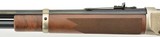 Winchester John Wayne Commemorative 94 Saddle Ring Carbine - 14 of 15