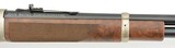 Winchester John Wayne Commemorative 94 Saddle Ring Carbine - 7 of 15