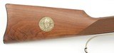 Winchester John Wayne Commemorative 94 Saddle Ring Carbine - 3 of 15