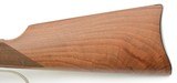 Winchester John Wayne Commemorative 94 Saddle Ring Carbine - 10 of 15