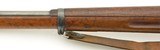 Swedish Model 1896 Rifle by Carl Gustafs - 14 of 15