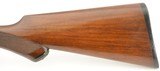 A.J. Aubrey SxS Hammer 12 GA Shotgun Meriden Firearms Co. - 10 of 15