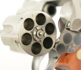 S&W Model 624 Lew Horton Combat Special Revolver - 12 of 15