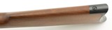 LNIB Winchester Model 73 Short Rifle 45 Colt Miroku Japan - 14 of 15
