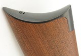 LNIB Winchester Model 73 Short Rifle 45 Colt Miroku Japan - 4 of 15