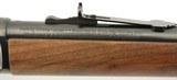 LNIB Winchester Model 73 Short Rifle 45 Colt Miroku Japan - 7 of 15