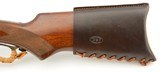 Taylor's & Company Uberti Model 1873 Winchester Trapper 357 Mag LNIB - 8 of 15