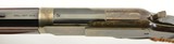 Taylor's & Company Uberti Model 1873 Winchester Trapper 357 Mag LNIB - 15 of 15