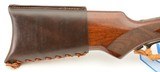 Taylor's & Company Uberti Model 1873 Winchester Trapper 357 Mag LNIB - 3 of 15