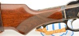 Taylor's & Company Uberti Model 1873 Winchester Trapper 357 Mag LNIB - 4 of 15