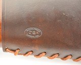 Taylor's & Company Uberti Model 1873 Winchester Trapper 357 Mag LNIB - 9 of 15