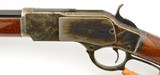 Taylor's & Company Uberti Model 1873 Winchester Trapper 357 Mag LNIB - 10 of 15
