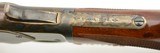 Taylor's & Company Uberti Model 1873 Winchester Trapper 357 Mag LNIB - 14 of 15