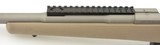 Ruger Gunsite Scout Rifle in .450 Bushmaster - 10 of 15