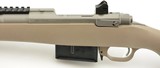 Ruger Gunsite Scout Rifle in .450 Bushmaster - 8 of 15