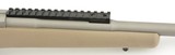 Ruger Gunsite Scout Rifle in .450 Bushmaster - 5 of 15