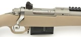 Ruger Gunsite Scout Rifle in .450 Bushmaster - 4 of 15