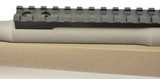 Ruger Gunsite Scout Rifle in .450 Bushmaster - 11 of 15
