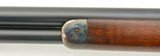 Antique Winchester Model 1886 Rifle in .45-90 Case Color Prof. Restore - 15 of 15