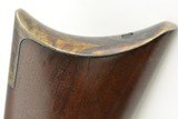 Antique Winchester Model 1886 Rifle in .45-90 Case Color Prof. Restore - 11 of 15