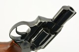 Colt Detective Special 3rd Issue Revolver - 10 of 10