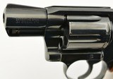 Colt Detective Special 3rd Issue Revolver - 6 of 10