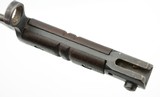 US Model 1917 Bayonet by Winchester - 9 of 14