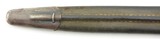 US Model 1917 Bayonet by Winchester - 14 of 14