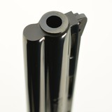 Excellent Colt Python Revolver Blued Made in 1981 - 14 of 15