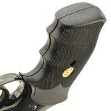 Excellent Colt Python Revolver Blued Made in 1981 - 12 of 15