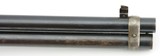 Winchester Model 1894 Saddle Ring Carbine in .30 WCF Fine Example 1925 - 9 of 15