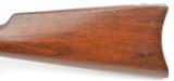 Winchester Model 1894 Saddle Ring Carbine in .30 WCF Fine Example 1925 - 10 of 15