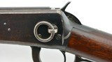 Winchester Model 1894 Saddle Ring Carbine in .30 WCF Fine Example 1925 - 11 of 15