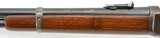 Winchester Model 1894 Saddle Ring Carbine in .30 WCF Fine Example 1925 - 14 of 15