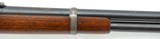Winchester Model 1894 Saddle Ring Carbine in .30 WCF Fine Example 1925 - 8 of 15