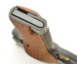 High-Standard Supermatic Trophy Series 106 Pistol - 13 of 15