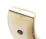 Kolb Baby Model 1916 Hammerless Revolver with Original Box - 9 of 15