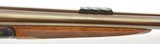 Davide Pedersoli Kodiak Mk. IV Double Rifle in .45-70 Like New - 6 of 15