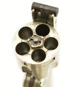 Smith & Wesson Model 1 ½ Centerfire Top Break 32 S&W Late Model Antiqu - 13 of 13