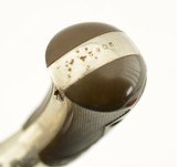 Smith & Wesson Model 1 ½ Centerfire Top Break 32 S&W Late Model Antiqu - 11 of 13