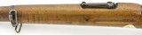 Spanish Model 1943 Short Rifle by La Coruna (Interarms Import with Dec - 10 of 15