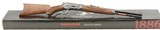 Winchester Model 1886 Limited Series Deluxe T/D Short Rifle - 2 of 15