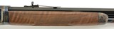 Winchester Model 1886 Limited Series Deluxe T/D Short Rifle - 7 of 15